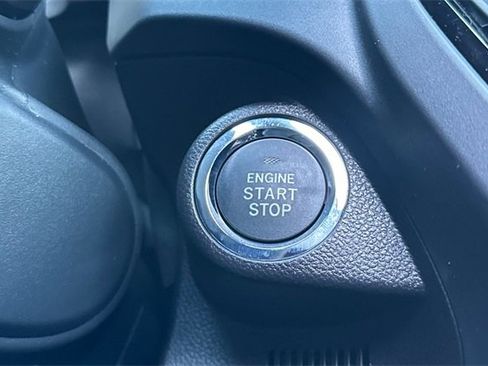 New 2026 Subaru Forester Touring image 19