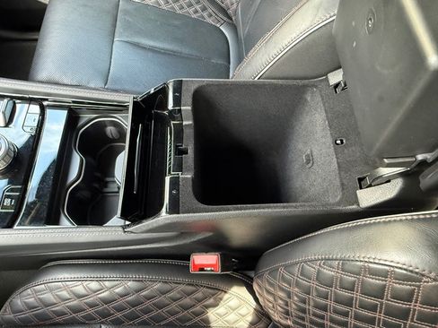 Used 2023 Jeep Grand Cherokee L Summit image 42