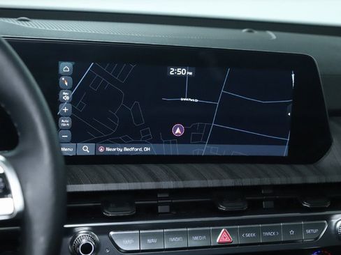 Used 2024 Kia Telluride SX Prestige image 26