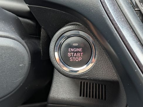 Certified 2024 Subaru Impreza RS AWD/4WD image 29