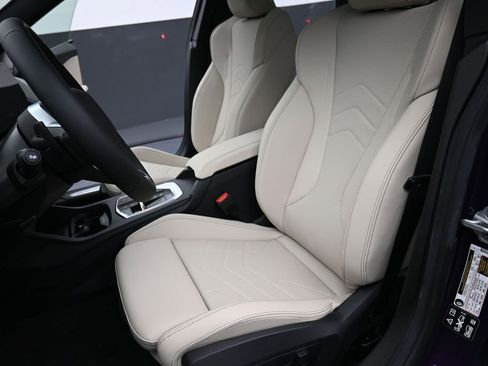 New 2026 BMW 228i xDrive w/ Technology Package AWD/4WD image 10