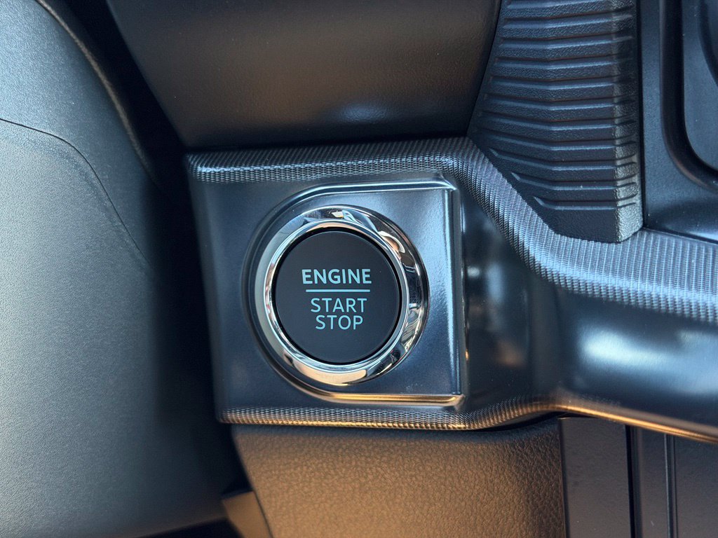 New 2026 Ford F150 Raptor AWD/4WD image 32