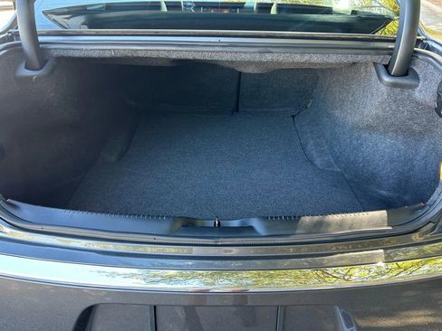 Used 2015 Chrysler 300 C image 49