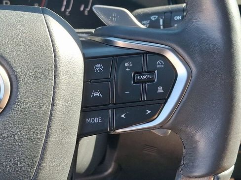 Used 2023 Lexus RX 350 Premium w/ Cold Area Package image 23