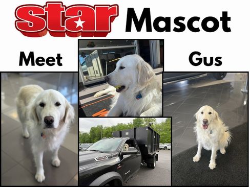 New 2026 GMC Sierra 1500 Elevation image 20