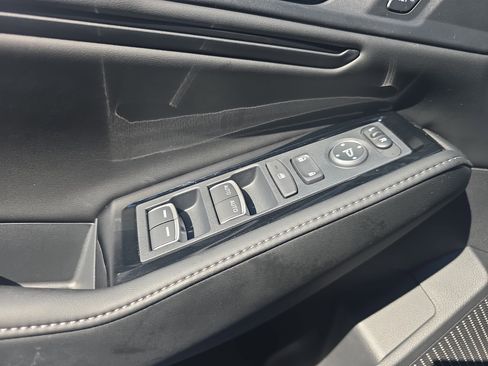Used 2023 Honda Accord Touring image 26