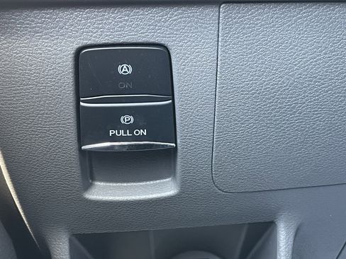 Used 2024 Ford Transit 250 Low Roof image 24