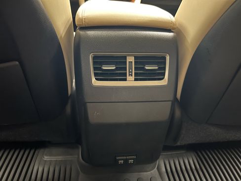 Used 2021 Lexus RX 350 FWD w/ Premium Package image 32