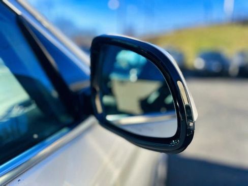 Used 2018 BMW X3 xDrive30i image 36