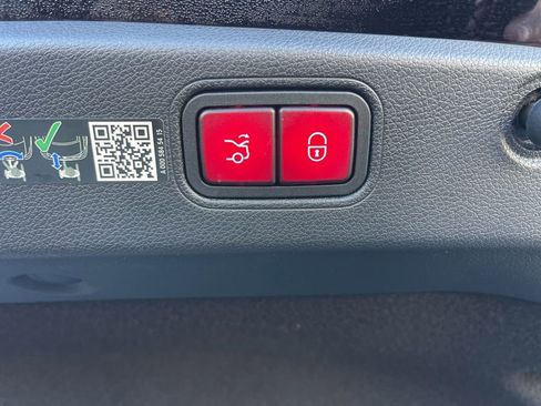 Used 2022 Mercedes-Benz CLS 450 4MATIC image 25