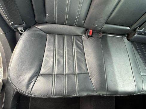 Used 2016 Chrysler 300 S RWD image 18
