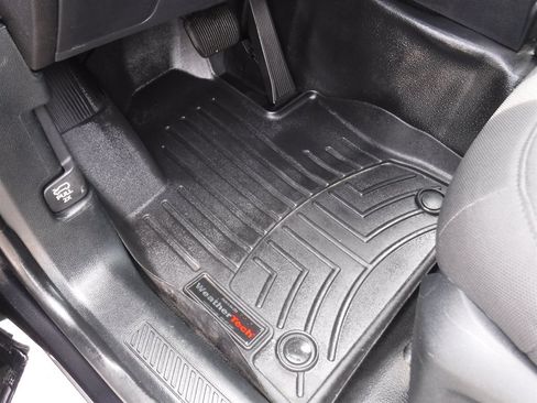 Used 2022 Ford Explorer 4WD Police Interceptor image 13