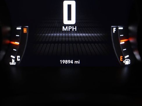 Used 2022 Dodge Challenger R/T w/ Blacktop Package image 41