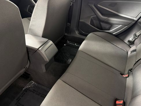 Used 2019 Volkswagen Jetta FWD image 11