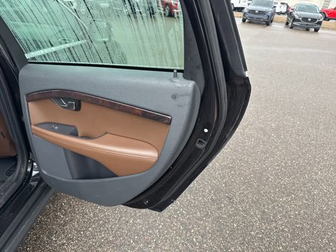 Used 2016 Volvo XC70 T5 Premier image 24