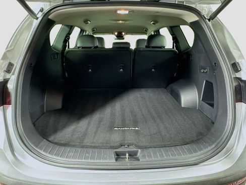 Certified 2023 Hyundai Santa Fe XRT AWD/4WD image 27