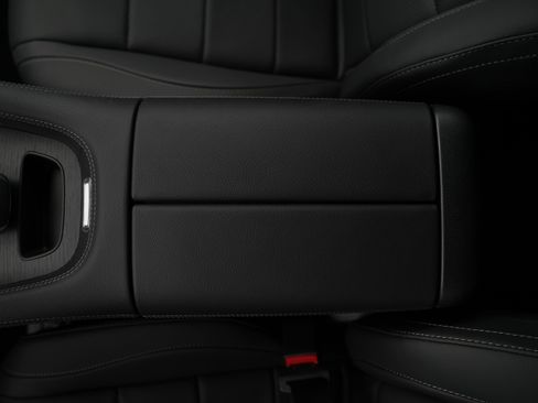 New 2026 Mercedes-Benz GLE 350 4MATIC image 28