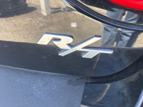 Used 2019 Dodge Charger R/T w/ Plus Group image 5