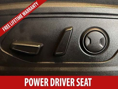 Used 2023 Hyundai Santa Cruz Night AWD/4WD image 7