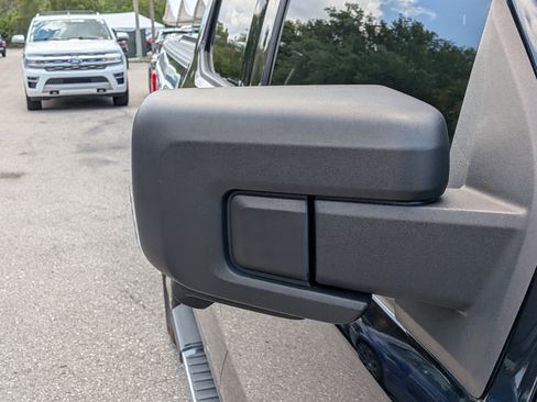 Used 2021 Ford F150 XLT w/ Equipment Group 302A High RWD image 12