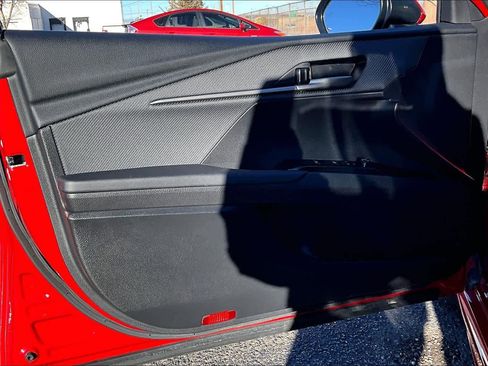 Certified 2025 Toyota Camry SE image 18