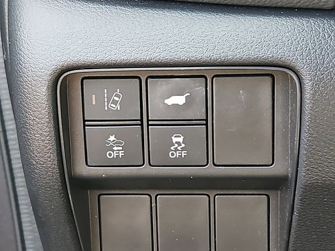 Certified 2022 Honda CR-V Touring image 25