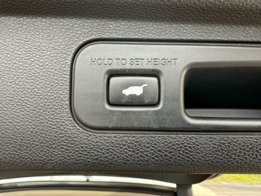 Used 2018 Honda Odyssey EX-L image 35