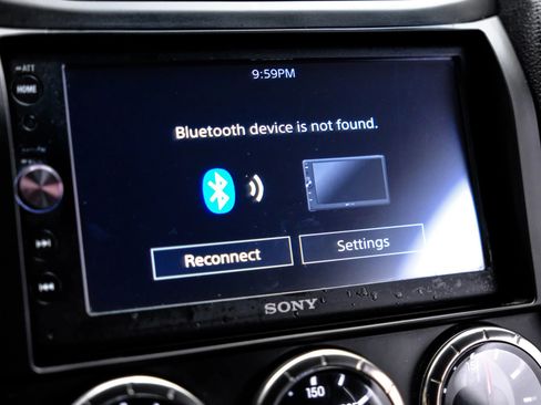 Used 2016 Hyundai Genesis Coupe 3.8 image 33