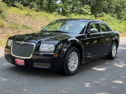 Used 2009 Chrysler 300 LX