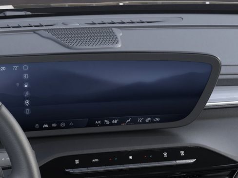 New 2026 Buick Enclave Preferred FWD image 20