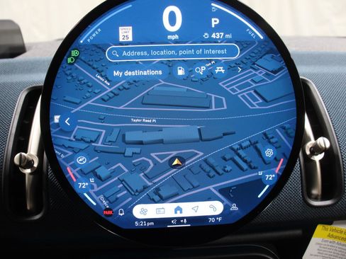 Used 2026 MINI Cooper Countryman S image 10