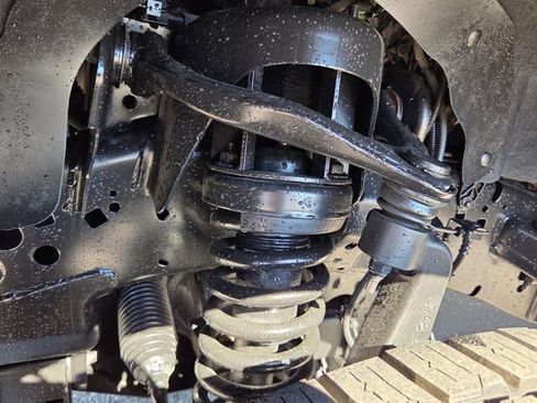 Used 2024 Ford F150 XLT image 21