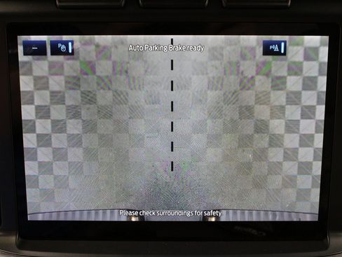 Used 2023 Ford F150 Lariat image 16