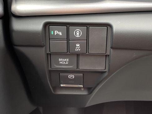 Used 2023 Acura RDX w/ Technology Package AWD/4WD image 34