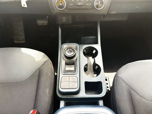 Used 2023 Ford Maverick XL FWD image 20