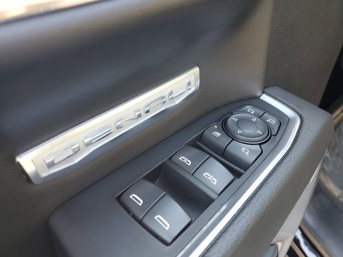 Certified 2023 GMC Sierra 1500 Denali w/ Technology Package image 30