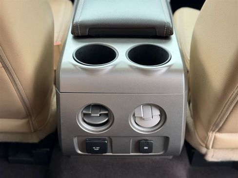 Used 2014 Ford F150 Lariat w/ Equipment Group 502A Luxury AWD/4WD image 37
