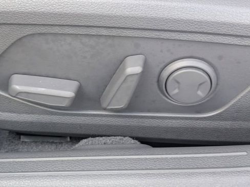 Used 2024 Hyundai Sonata Limited image 16