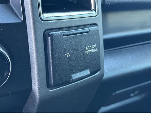 Used 2019 Ford F150 Raptor w/ Equipment Group 802A Luxury image 31