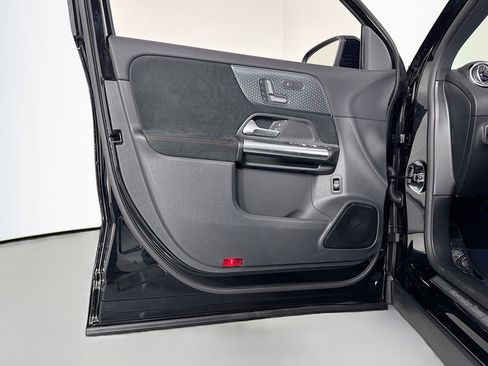 New 2026 Mercedes-Benz GLA 250 image 20