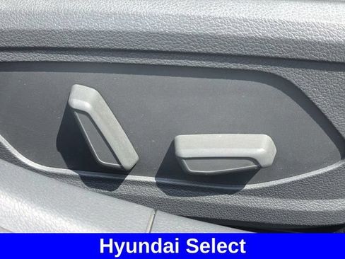 Used 2020 Hyundai Sonata SEL FWD image 10