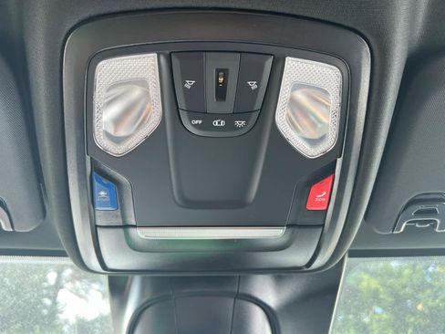 New 2026 RAM 4500 Tradesman w/ Chrome Appearance Group AWD/4WD image 18