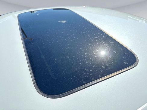 Used 2022 Honda Civic EX image 35