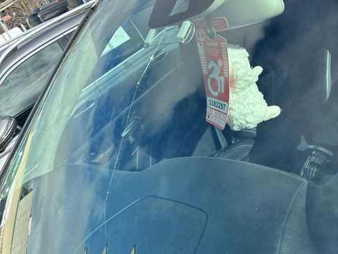 Used 2015 Mercedes-Benz GL 450 4MATIC w/ Parking Assist Package image 6