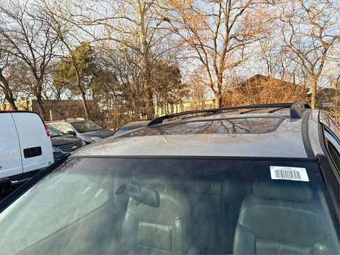 Used 2000 Toyota Sienna XLE image 13