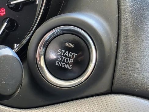 Used 2021 MAZDA CX-9 Signature AWD/4WD image 26