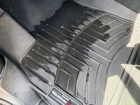 Used 2021 Audi Q7 3.0T Prestige w/ Prestige Package image 16