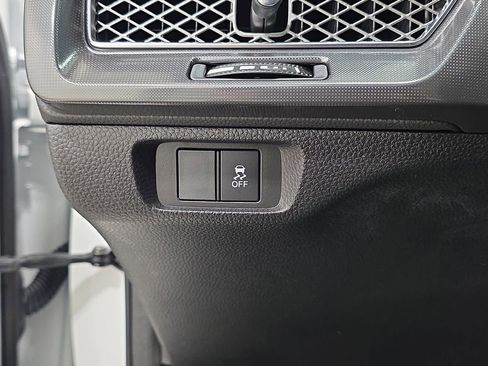 Used 2023 Acura Integra A-Spec image 26