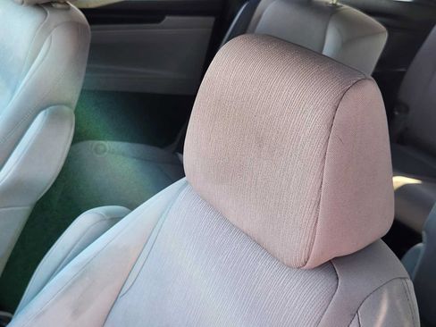 Used 2018 Honda Odyssey LX image 14
