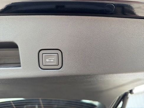 New 2026 GMC Acadia Elevation w/ Super Cruise Package AWD/4WD image 25